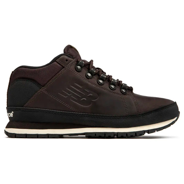 New Balance M H754LLB Cipő - Sportmania.hu