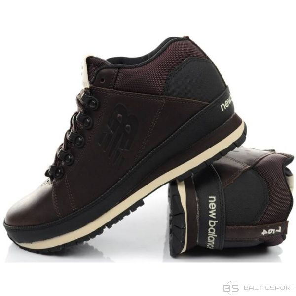 New Balance M H754LLB Cipő - Sportmania.hu