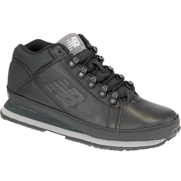 New Balance M H754LLK shoes Cipő