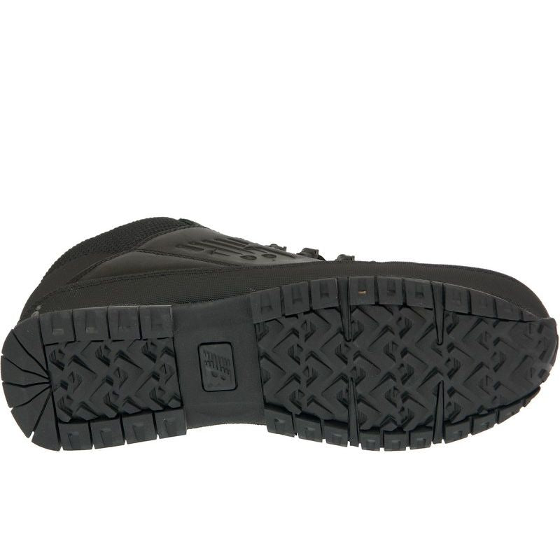 New Balance M H754LLK Cipő - Sportmania.hu