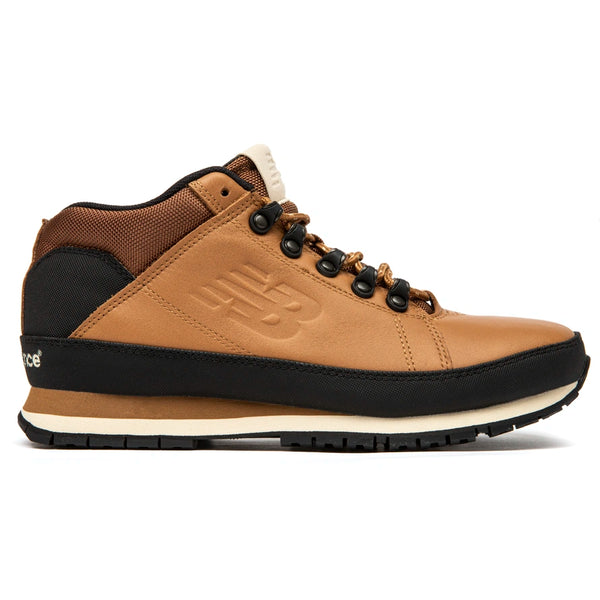 New Balance M H754TB Cipő - Sportmania.hu
