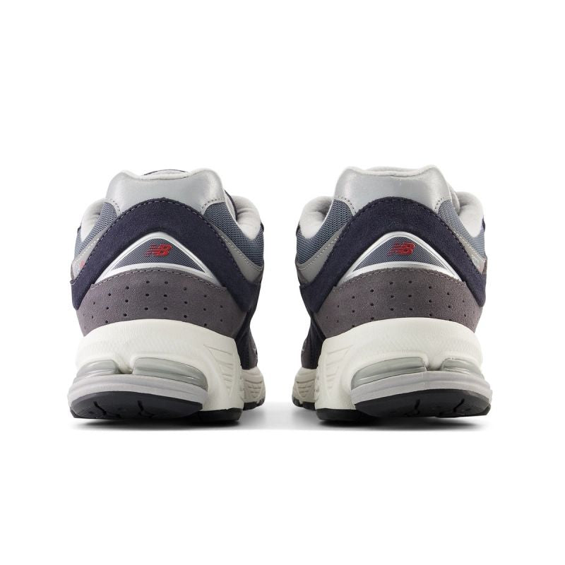 New Balance M M2002RSF sports shoes cipő - Sportmania.hu