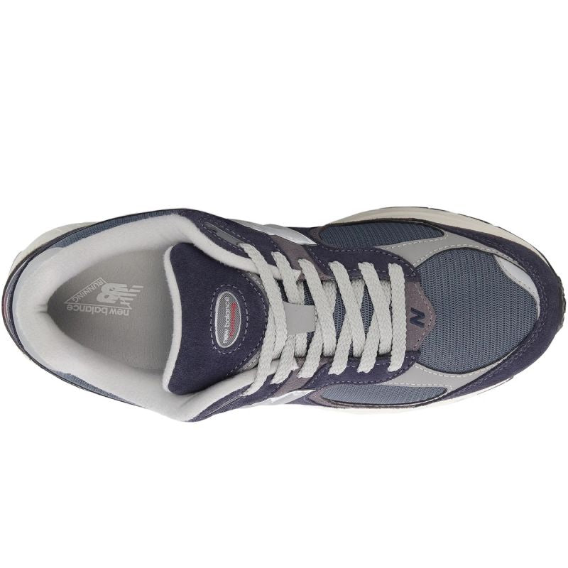 New Balance M M2002RSF sports shoes cipő - Sportmania.hu