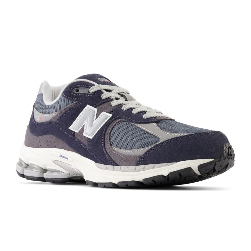 New Balance M M2002RSF sports shoes cipő - Sportmania.hu