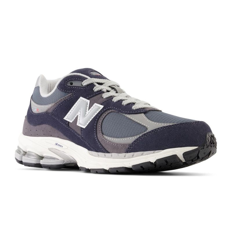 New Balance M M2002RSF sports shoes cipő - Sportmania.hu