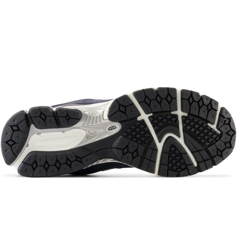 New Balance M M2002RSF sports shoes cipő - Sportmania.hu