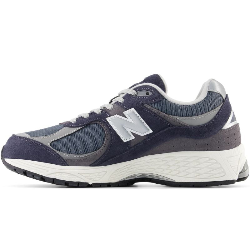 New Balance M M2002RSF sports shoes cipő - Sportmania.hu