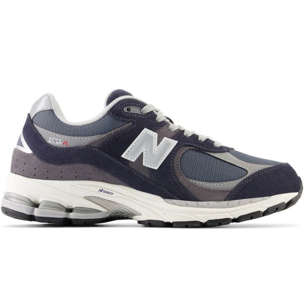 New Balance M M2002RSF sports shoes cipő - Sportmania.hu