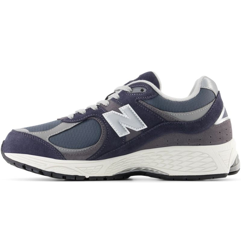 New Balance M M2002RSF sports shoes cipő - Sportmania.hu