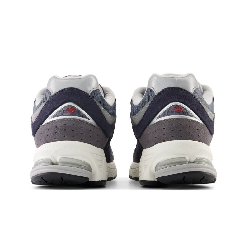 New Balance M M2002RSF sports shoes cipő - Sportmania.hu