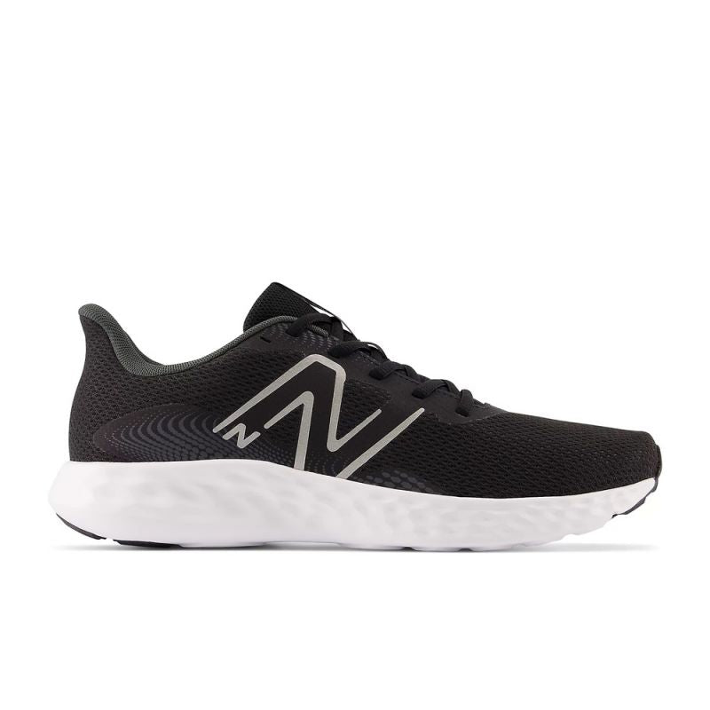 New Balance M M411lb3 Shoes