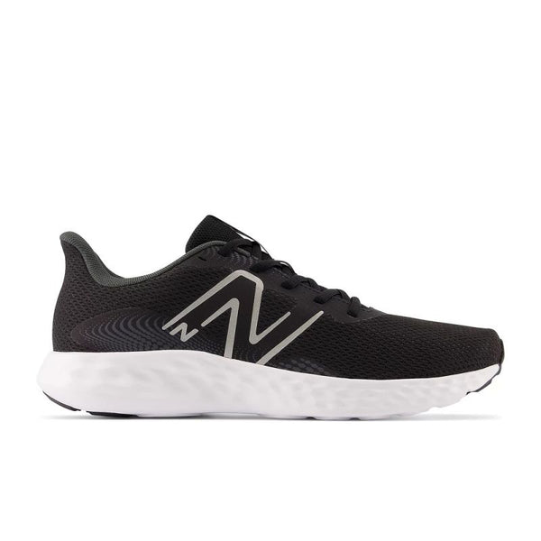 New Balance M M411lb3 Shoes
