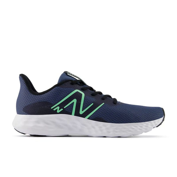 New Balance M M411rl3 Running Shoes