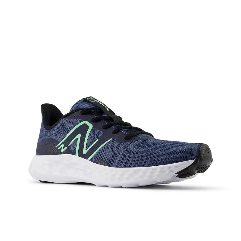 New Balance M M411rl3 Running Shoes