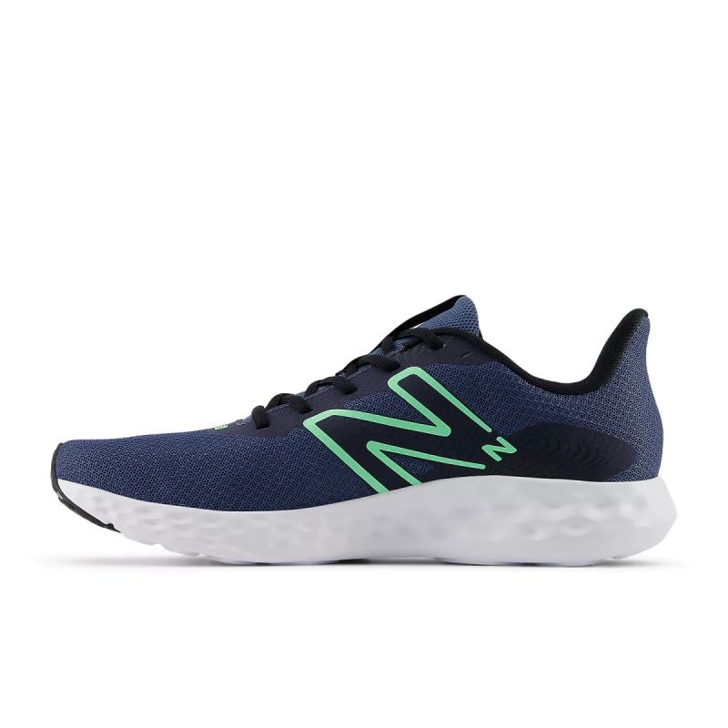 New Balance M M411rl3 Running Shoes