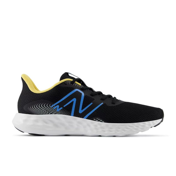 New Balance M M411rm3 Running Shoes