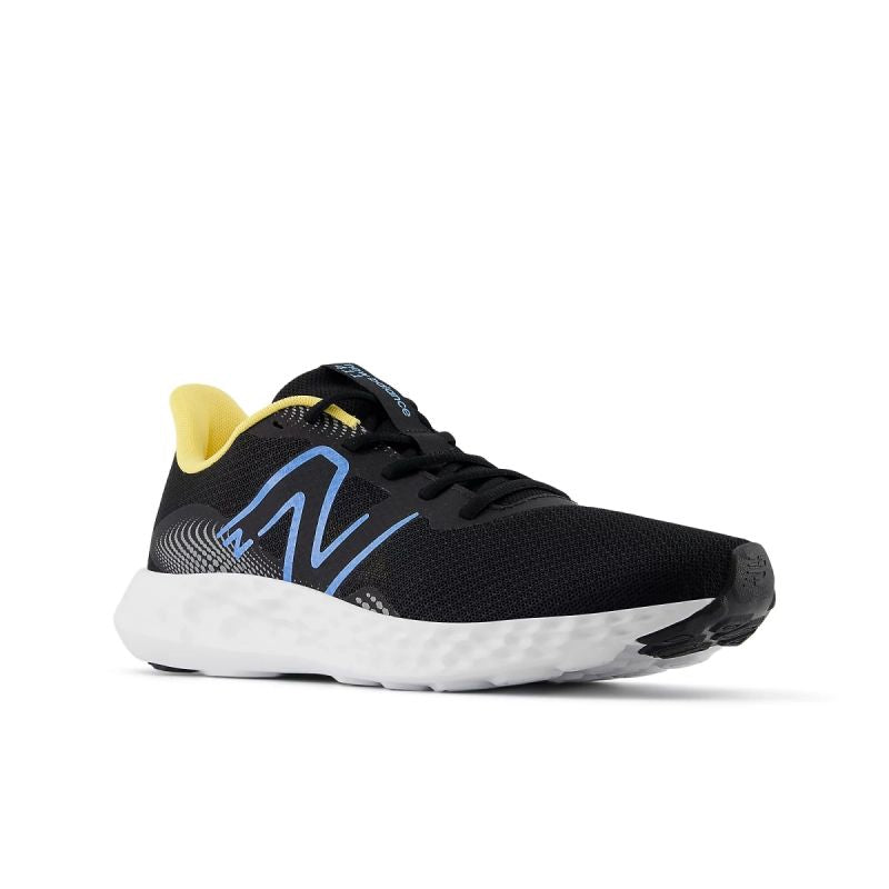 New Balance M M411rm3 Running Shoes