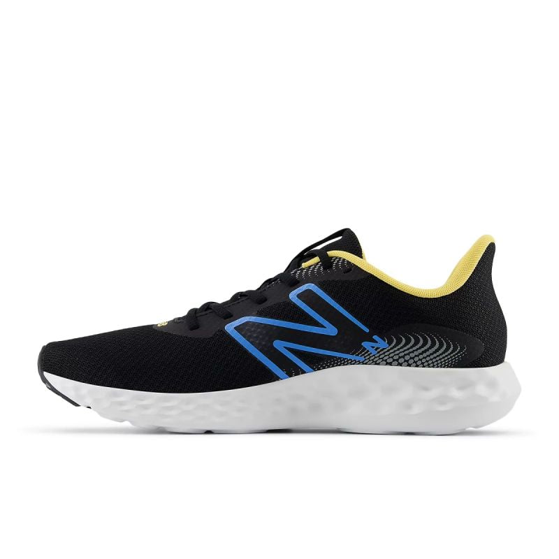 New Balance M M411rm3 Running Shoes