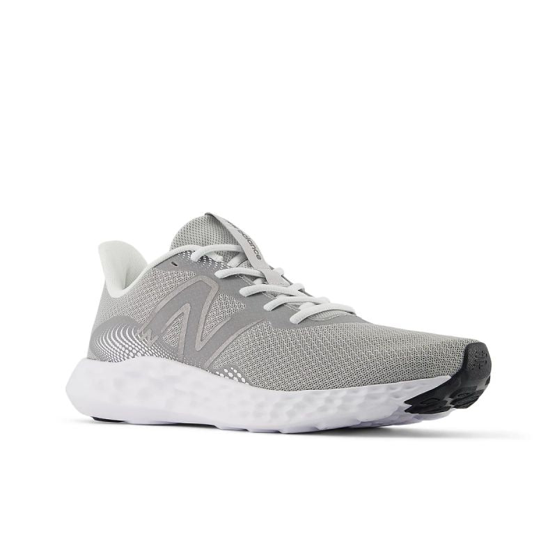 New Balance M M411ry3 Running Shoes