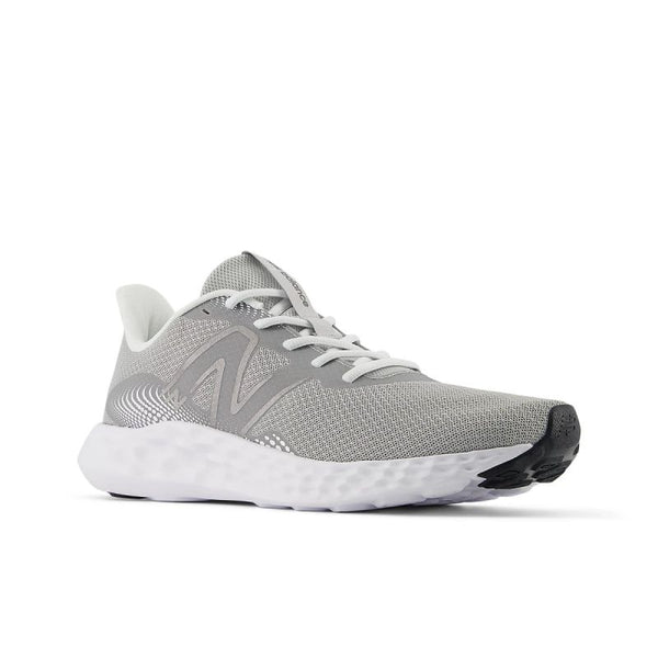New Balance M M411ry3 Running Shoes