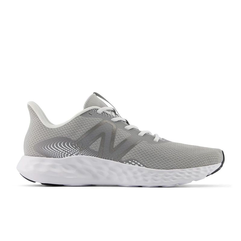 New Balance M M411ry3 Running Shoes