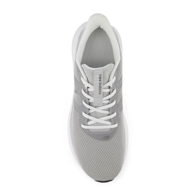 New Balance M M411ry3 Running Shoes