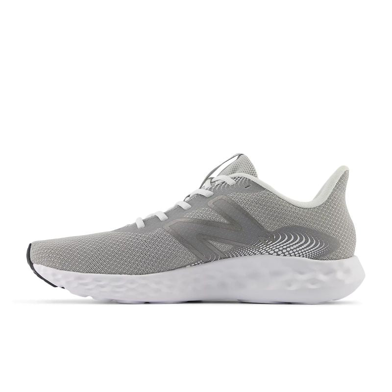 New Balance M M411ry3 Running Shoes
