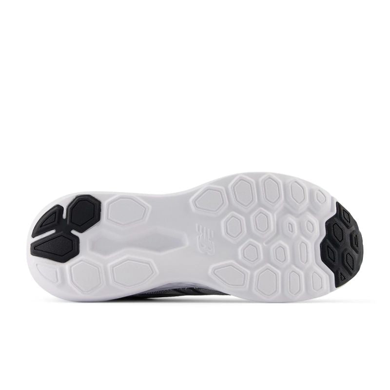 New Balance M M411ry3 Running Shoes