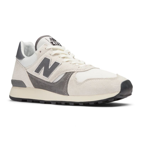 New Balance M M475vta Shoes