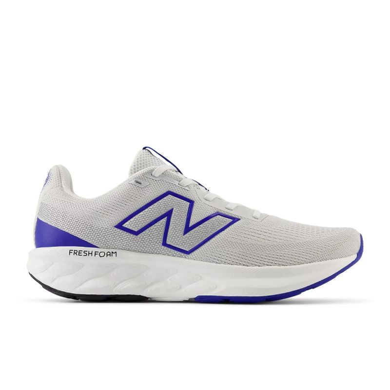 New Balance M M520lg9 Running Shoes