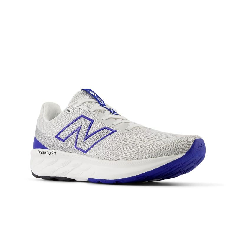 New Balance M M520lg9 Running Shoes