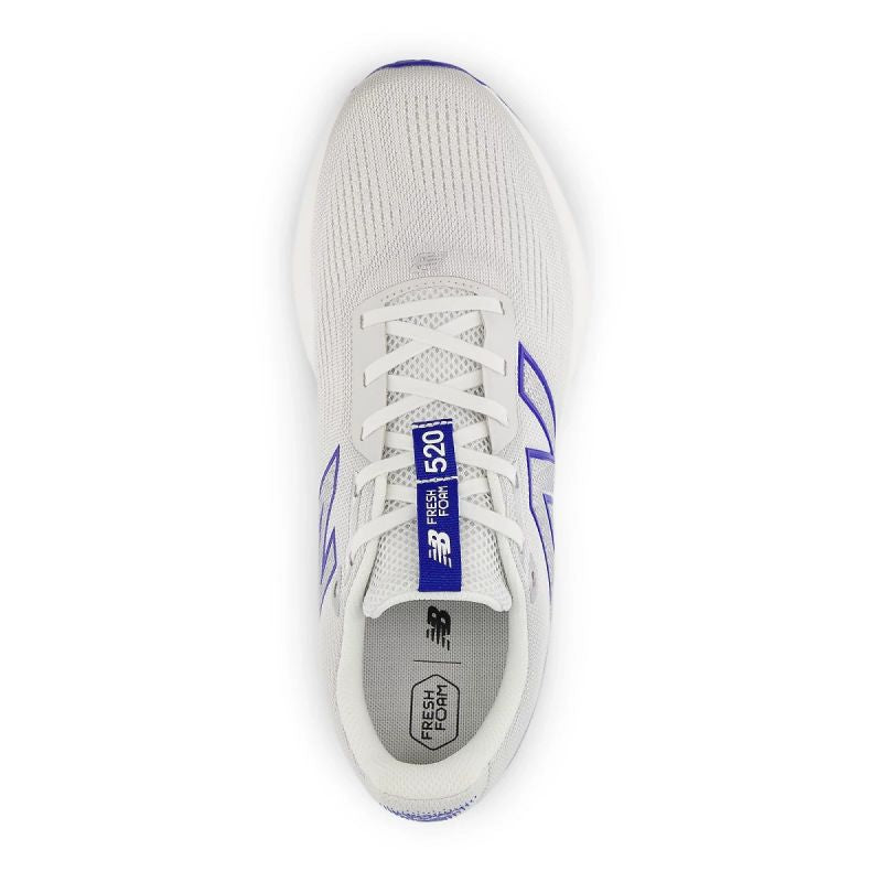 New Balance M M520lg9 Running Shoes