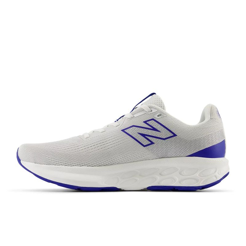 New Balance M M520lg9 Running Shoes