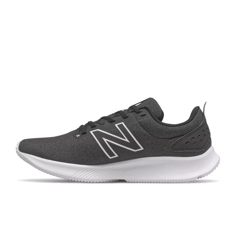 New Balance M ME430LB2 shoes – black cipő - Sportmania.hu