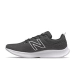 New Balance M ME430LB2 shoes – black cipő - Sportmania.hu
