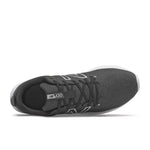 New Balance M ME430LB2 shoes – black cipő - Sportmania.hu
