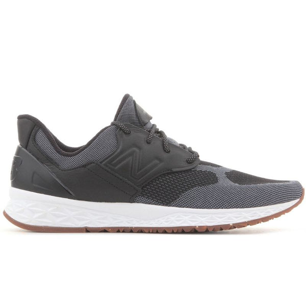 New Balance M MFL100RE Cipő - Sportmania.hu