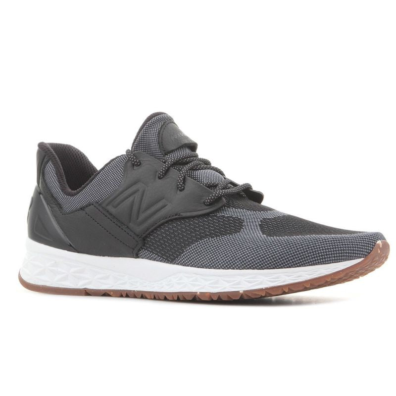 New Balance M MFL100RE Cipő - Sportmania.hu
