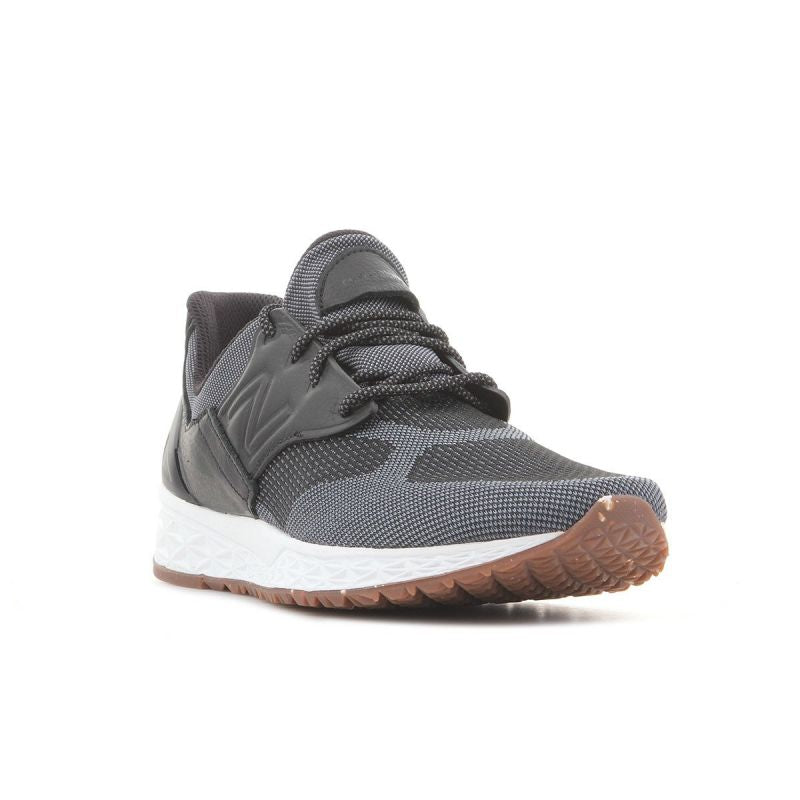 New Balance M MFL100RE Cipő - Sportmania.hu