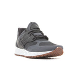 New Balance M MFL100RE Cipő - Sportmania.hu