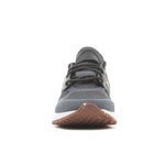 New Balance M MFL100RE Cipő - Sportmania.hu