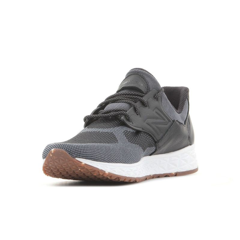 New Balance M MFL100RE Cipő - Sportmania.hu