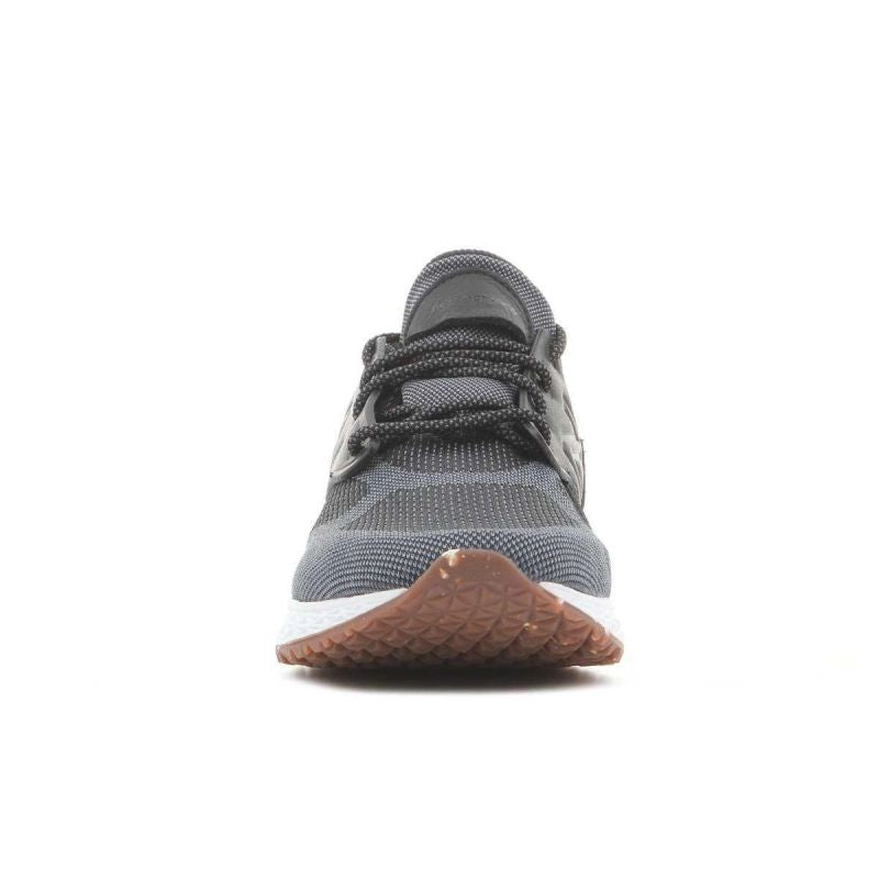 New Balance M MFL100RE Cipő - Sportmania.hu