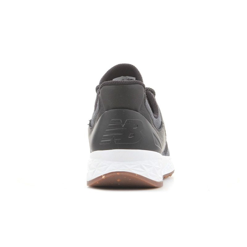 New Balance M MFL100RE Cipő - Sportmania.hu