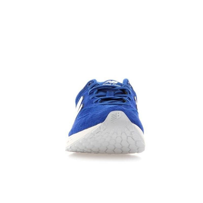 New Balance M MFL574FE Cipő - Sportmania.hu