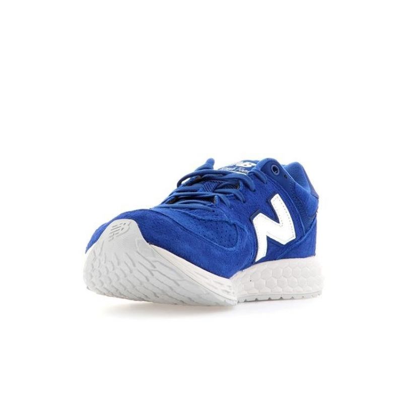 New Balance M MFL574FE Cipő - Sportmania.hu