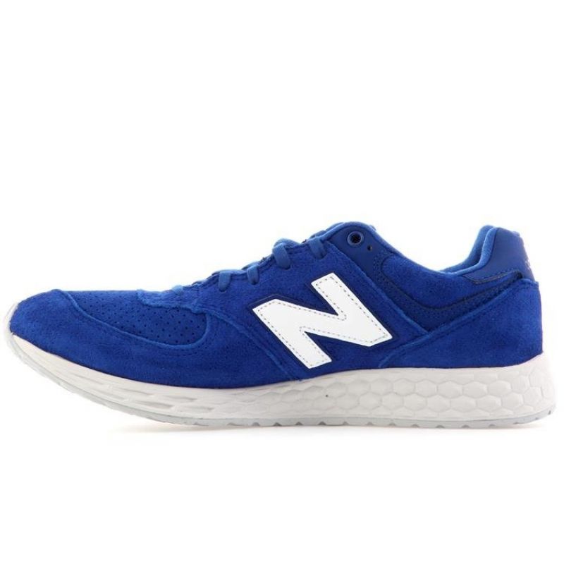 New Balance M MFL574FE Cipő - Sportmania.hu