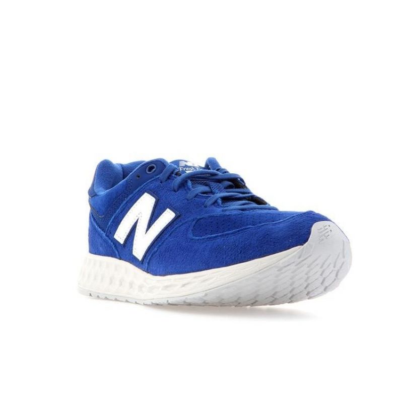 New Balance M MFL574FE Cipő - Sportmania.hu