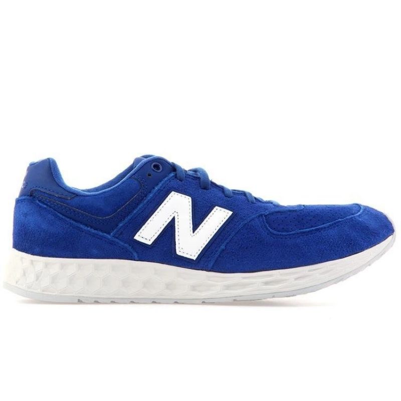 New Balance M MFL574FE Cipő - Sportmania.hu