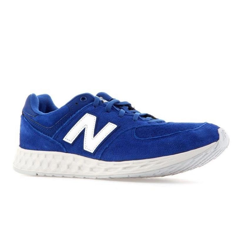 New Balance M MFL574FE Cipő - Sportmania.hu